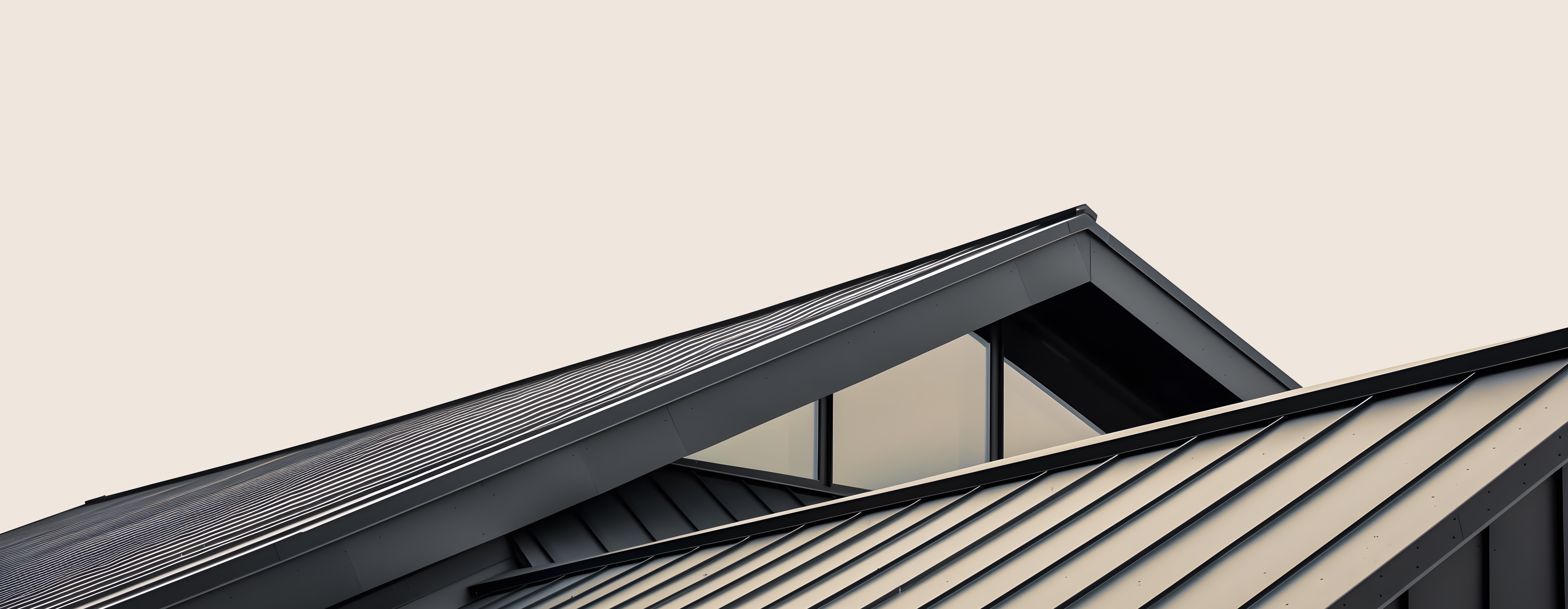 Truss Homes Hero Image